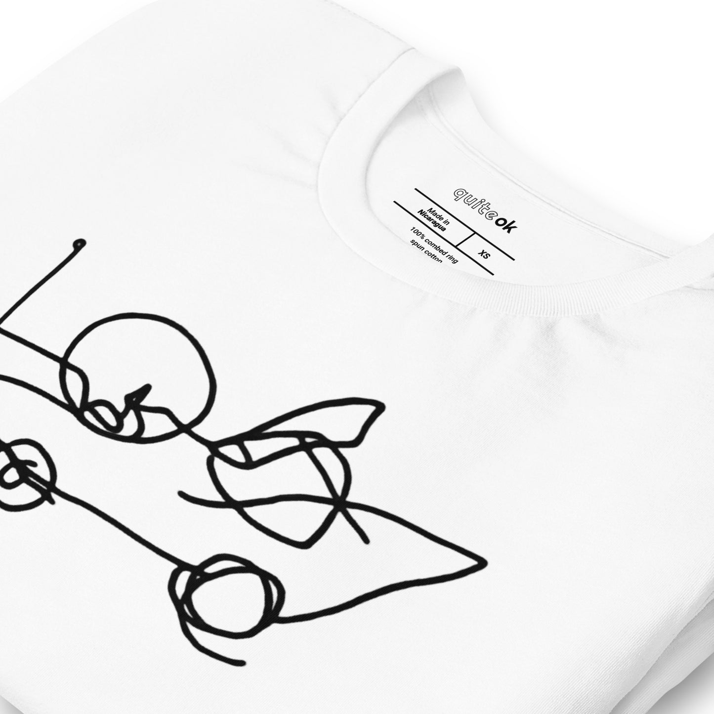 The Homer Car Sketch Comedy T-Shirt